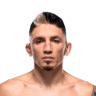Vince Morales